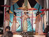 Teak Garden Spa Resort 